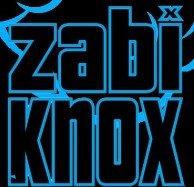 zabi knox