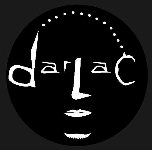 Darlac