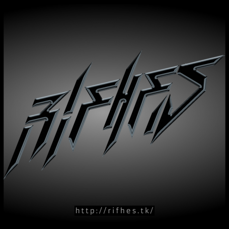 rifhes