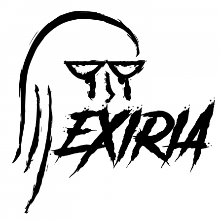 Exiria Oficial