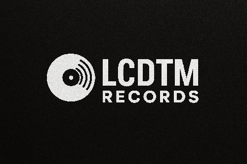 LCDTM RECORDS 