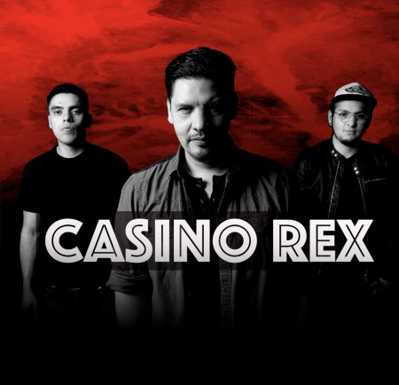 Casino Rex