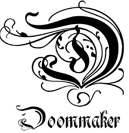 Foto de Doommaker.metal