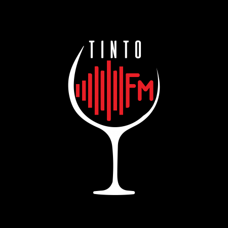 TintoFM