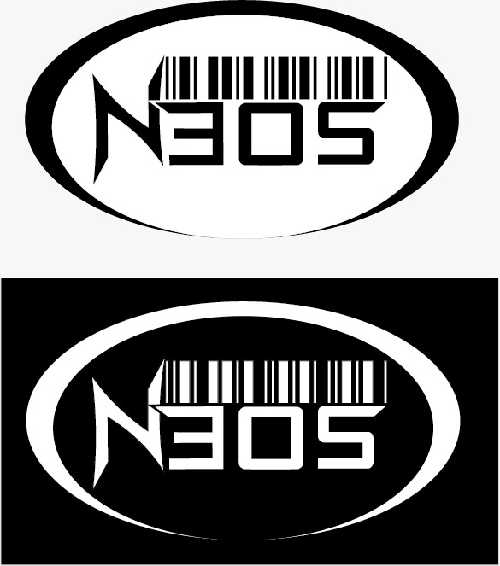 Foto de NEOS