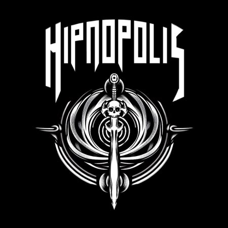 HIPNÓPOLIS