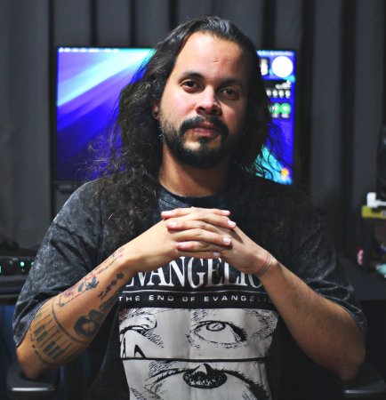 jorgeherreramusica