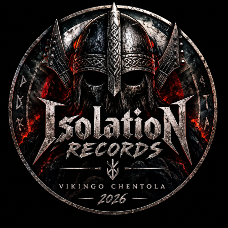 IsolatioN Records