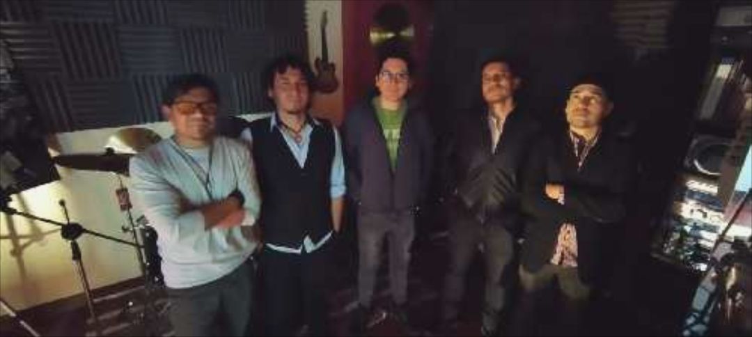 Foto de Cesar Mas
