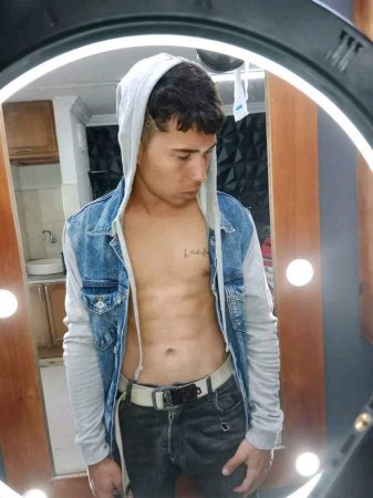 Mauli Bello