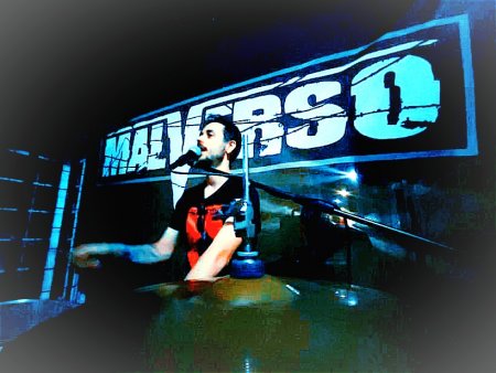 UrbanRockBand