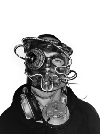 Marcoproject Produccer