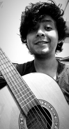 Benji.Chriss