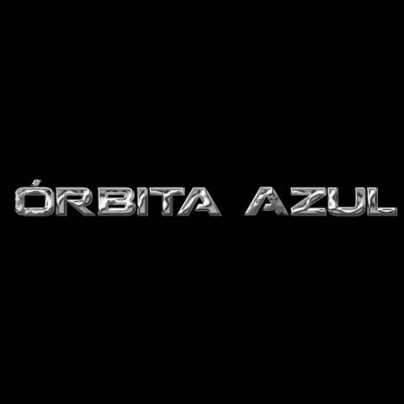 Órbita Azul