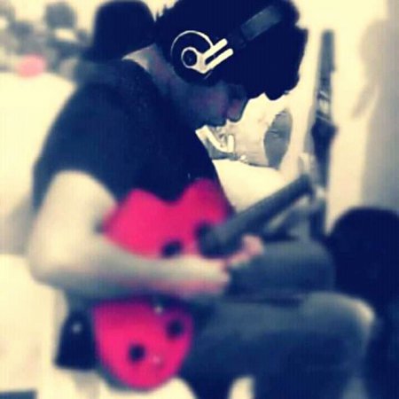 Benja01