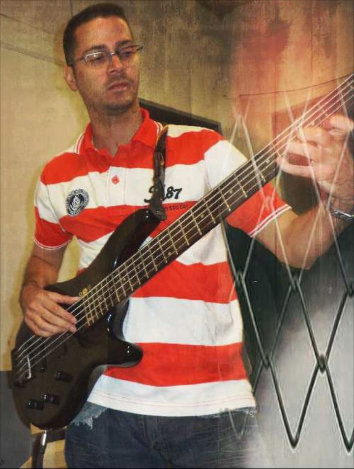 Foto de reydri