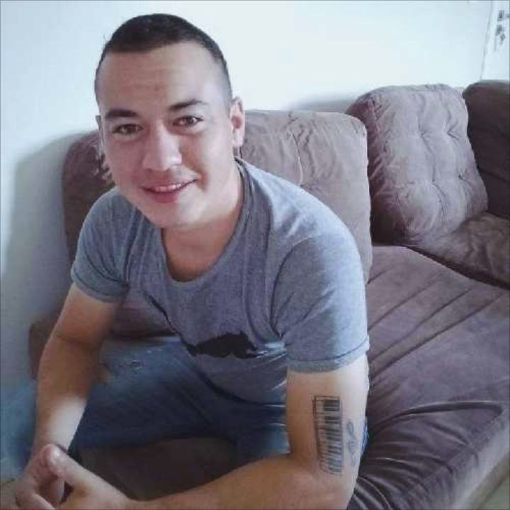 Foto de Eduardo Magalhães