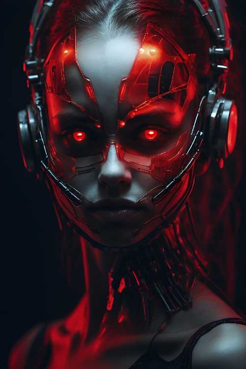 ai electronic music 