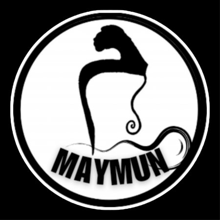Maymun-Rock
