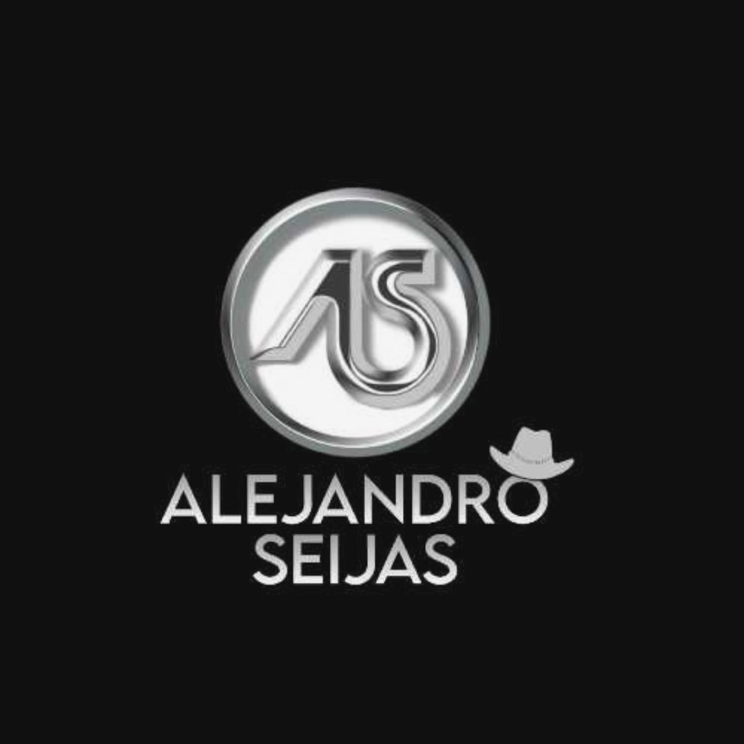 Foto de Alejandro Seijas
