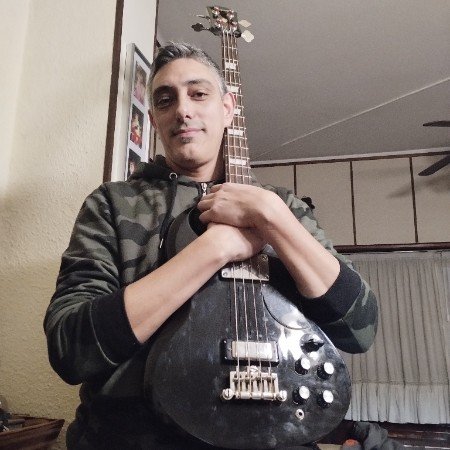 Edgardo Chiodini