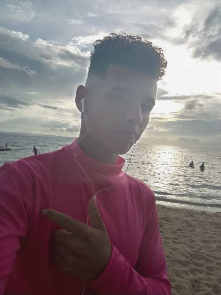 Foto de Yonny13_6
