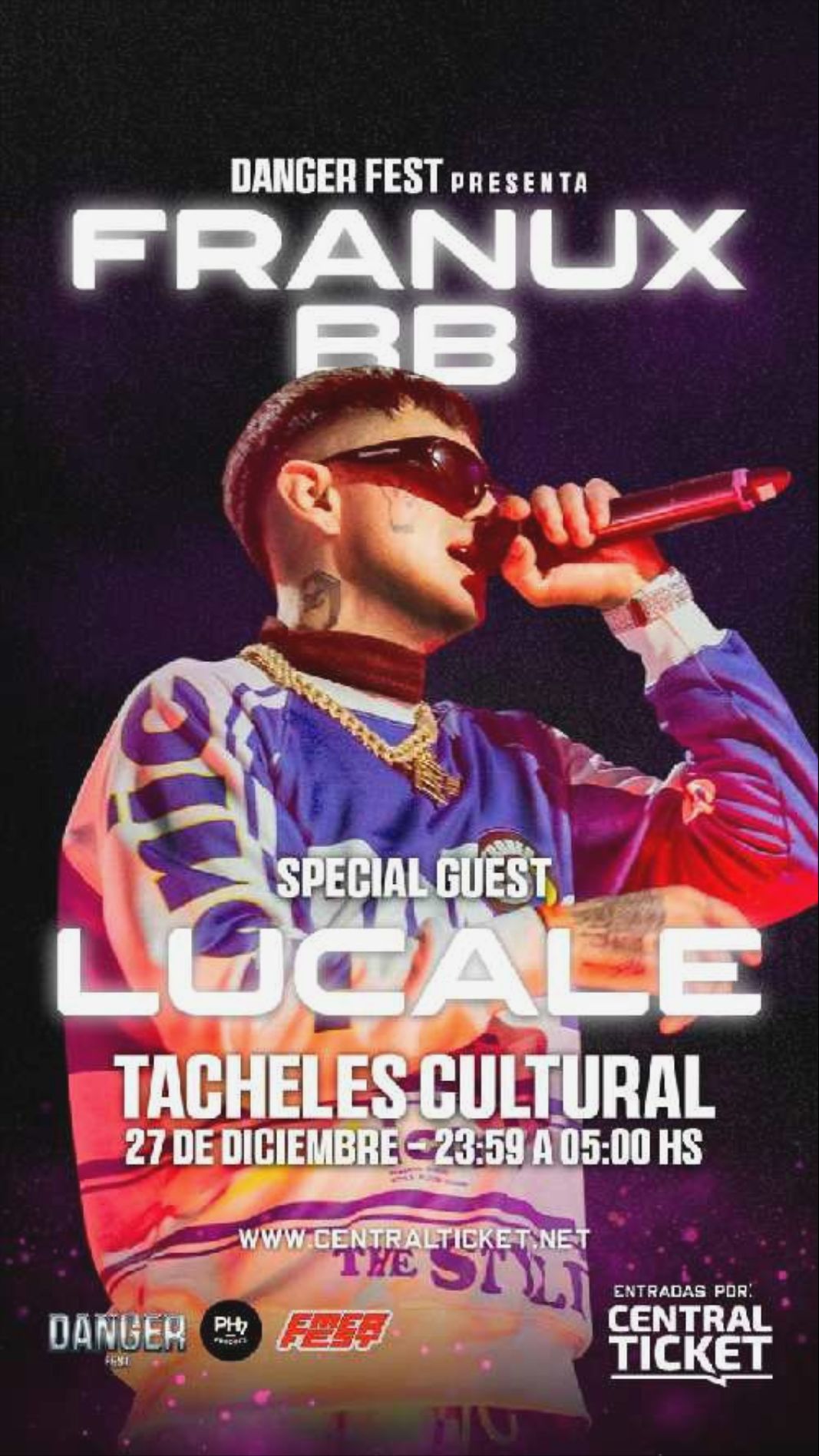 Foto de Lucale