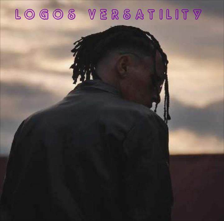 Foto de logos versatility 