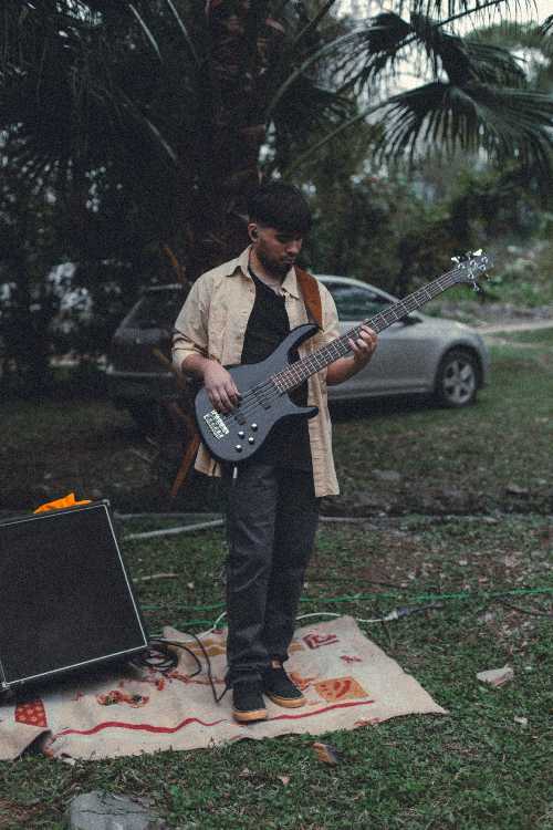 Ramiro Nieva