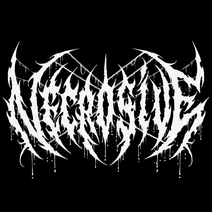 NECROSIVE