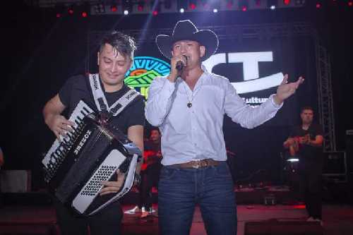 Rubiel Fernández Fonseca