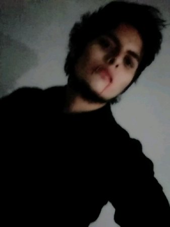 Migue_Freud