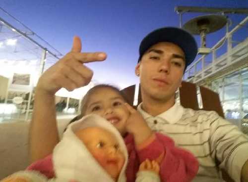 jeisson mauricio diaz amado