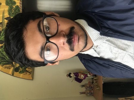 Dan93