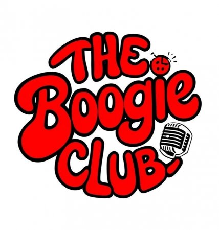 The Boogie Club 