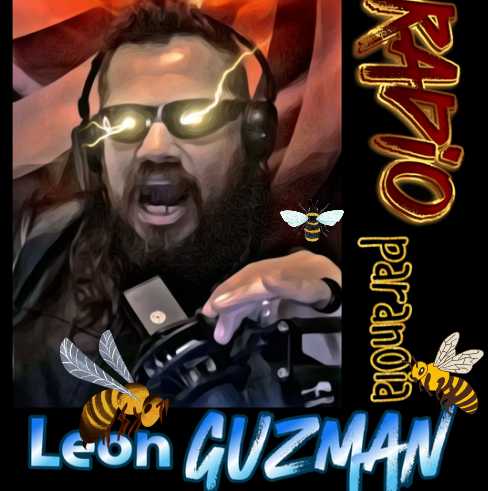 Leon Guzman