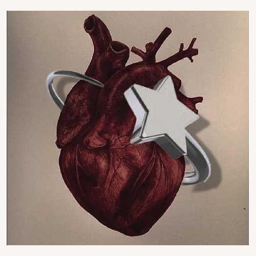 corazón delator