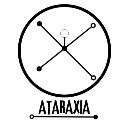 Ataraxia
