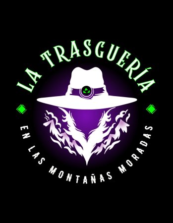 La Trasguería
