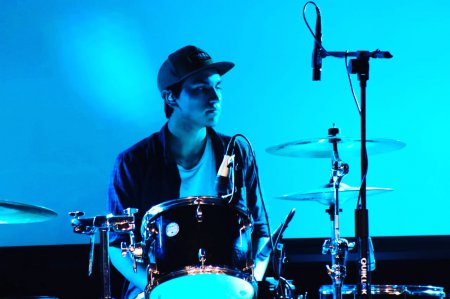 Andrés Ruiz