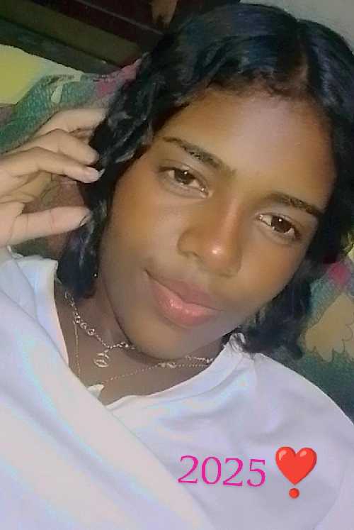 Cruz Guillen