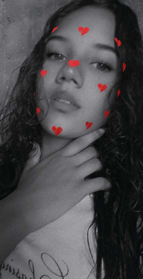 Valentina 