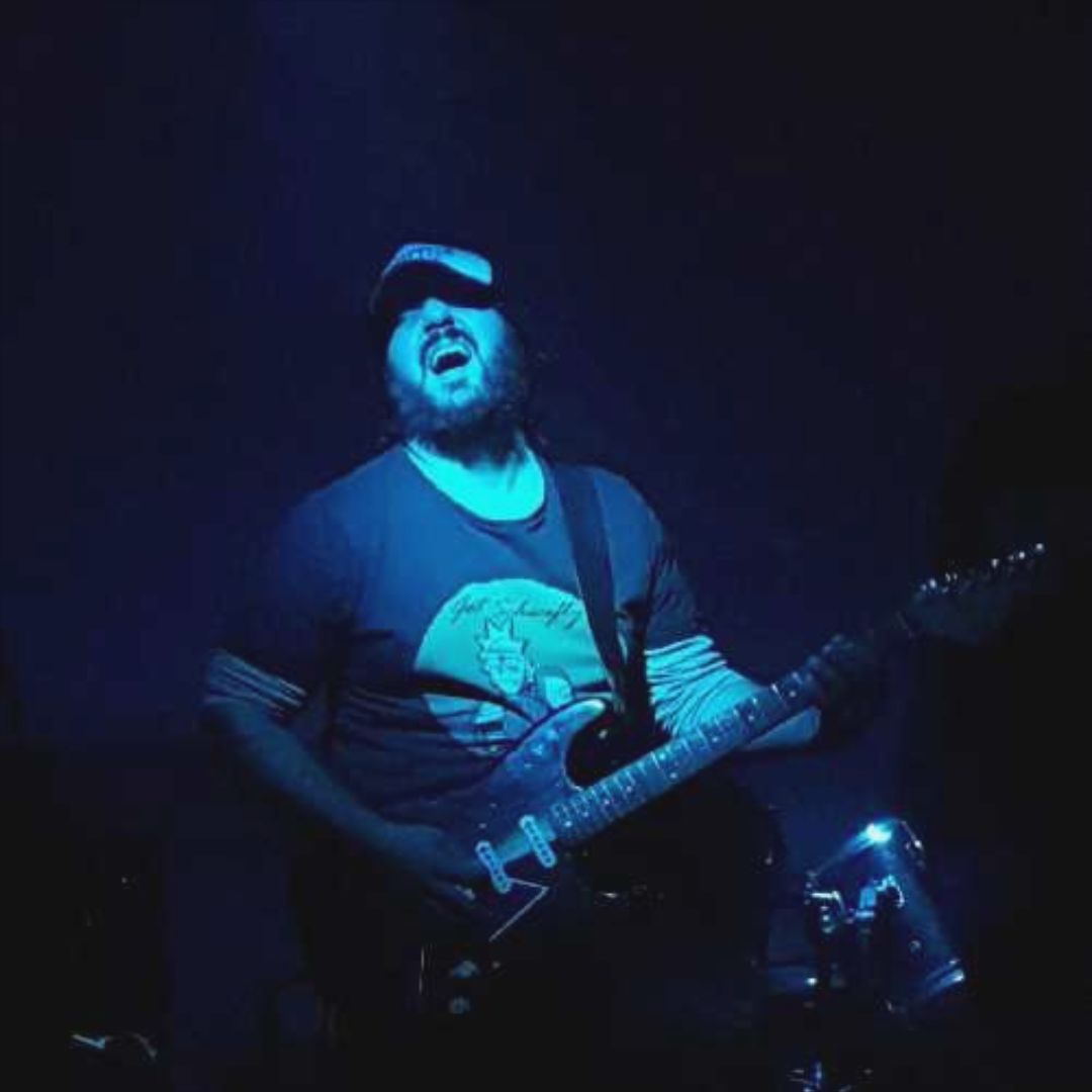 Foto de Jon Canulllan 