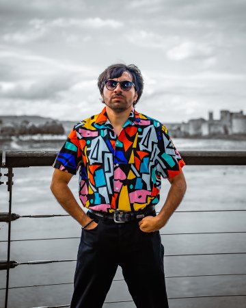florencioandre