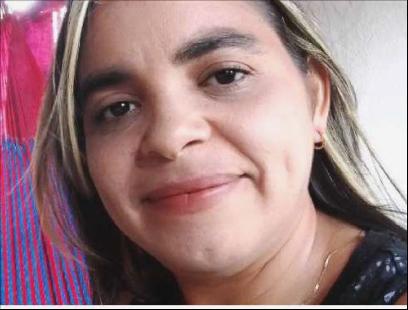 Foto de marelen 