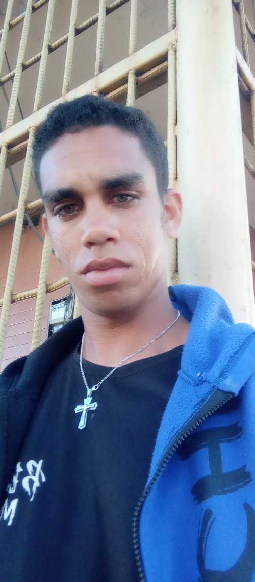 jose alvarez alvarez palacios