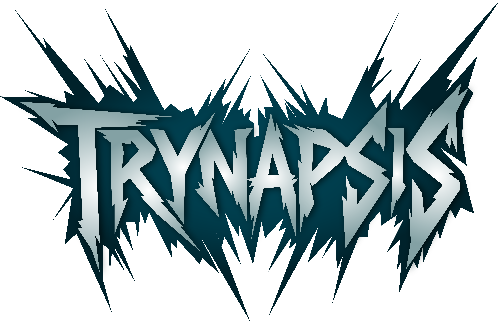 trynapsis