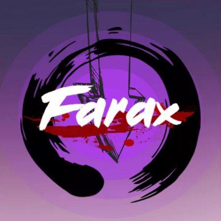 Farax