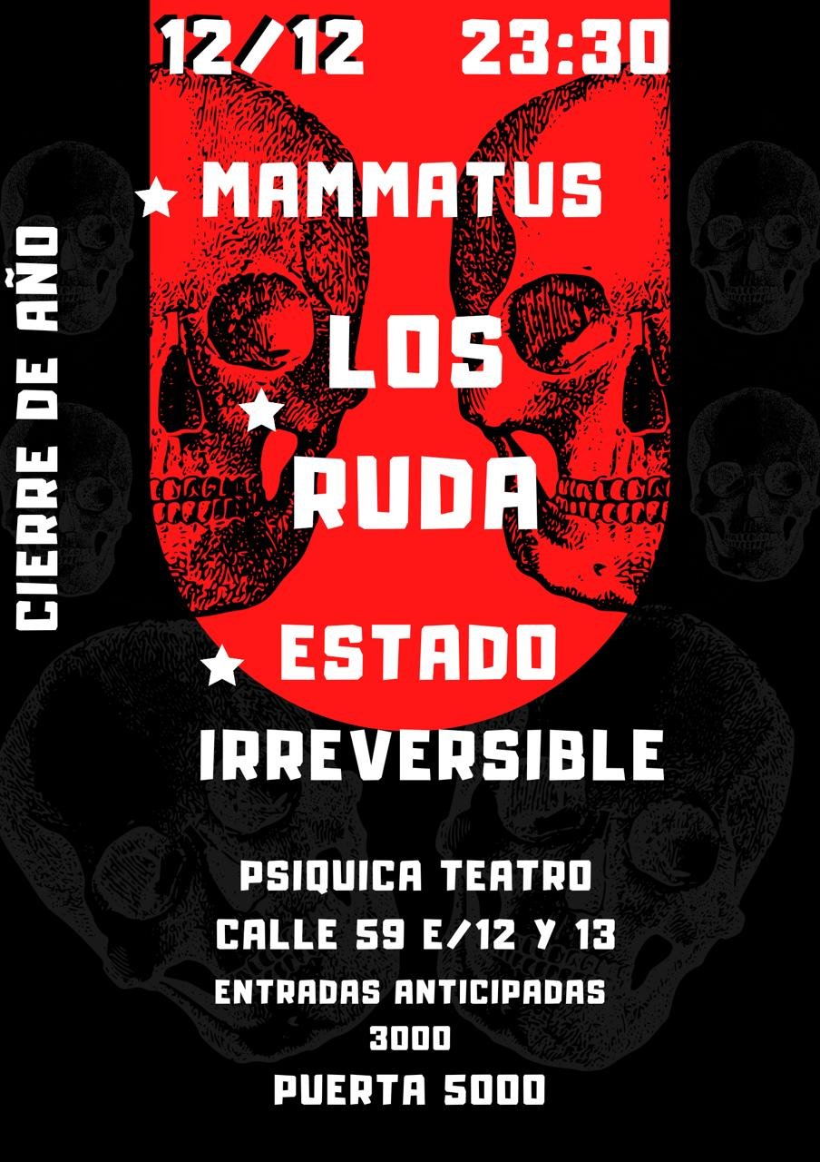 Foto del músico Elbis J Reverri