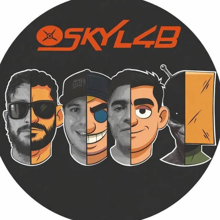 Skyl4b